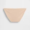 Bikini „Secondskin”