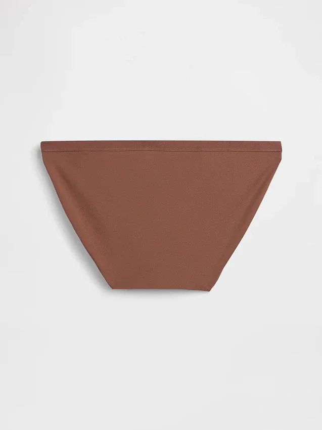 Bikini „Secondskin”