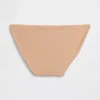 Bikini „Secondskin”