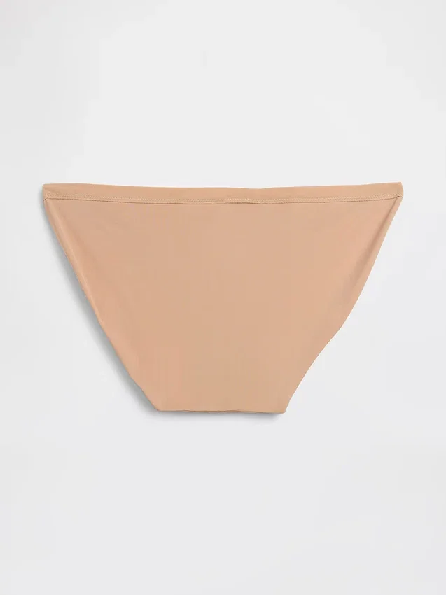 Bikini „Secondskin”