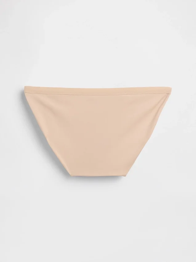 Bikini „Secondskin”
