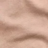 Bikini z elastycznej bawełny organicznej