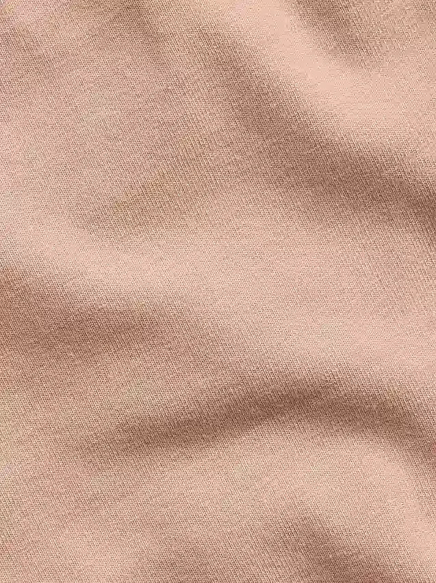 Bikini z elastycznej bawełny organicznej