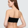 Biustonosz bandeau „Secondskin”