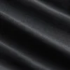 Biustonosz bandeau „Secondskin”