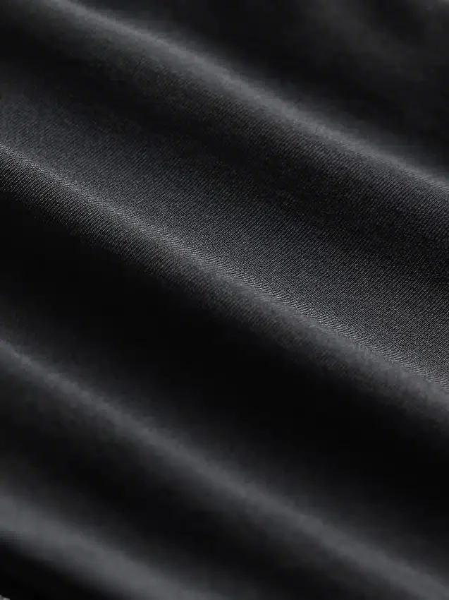 Biustonosz bandeau „Secondskin”