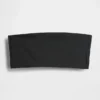 Biustonosz bandeau „Secondskin”