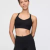 Biustonosz sportowy GapFit Power High Impact Crossback