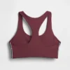 Biustonosz sportowy GapFit Power o średnim stopniu wsparcia