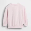 Bluza dla maluchów Vintagesoft Hello Kitty