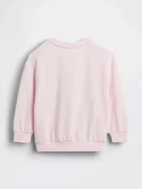 Bluza dla maluchów Vintagesoft Hello Kitty