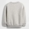 Bluza dla niemowląt i Maluchów Vintagesoft Hello Kitty