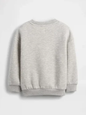 Bluza dla niemowląt i Maluchów Vintagesoft Hello Kitty