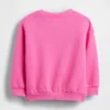 Bluza dla niemowląt i Maluchów Vintagesoft Hello Kitty