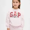 Bluza dla niemowląt i Maluchów Vintagesoft Snoopy