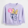 Bluza GAP × Disney Niemowlęta i Maluchy Vintagesoft