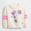 Bluza GAP × Disney Niemowlęta i Maluchy Vintagesoft