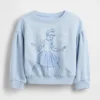 Bluza GAP × Disney Niemowlęta i Maluchy Vintagesoft