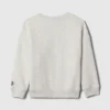 Bluza GAP × Disney Niemowlęta i Maluchy Vintagesoft