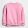 Bluza GAP × Disney Niemowlęta i Maluchy Vintagesoft