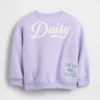 Bluza GAP × Disney Niemowlęta i Maluchy Vintagesoft
