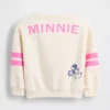 Bluza GAP × Disney Niemowlęta i Maluchy Vintagesoft