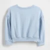Bluza GAP × Disney Niemowlęta i Maluchy Vintagesoft