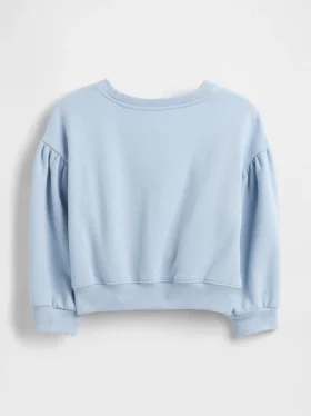 Bluza GAP × Disney Niemowlęta i Maluchy Vintagesoft