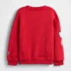 Bluza GAP × Disney Niemowlęta i Maluchy Vintagesoft