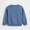 Bluza GAP × Disney Niemowlęta i Maluchy Vintagesoft