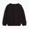 Bluza GAP × Disney Niemowlęta i Maluchy Vintagesoft