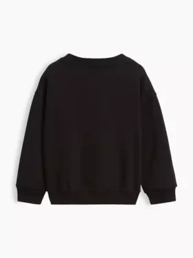 Bluza GAP × Disney Niemowlęta i Maluchy Vintagesoft