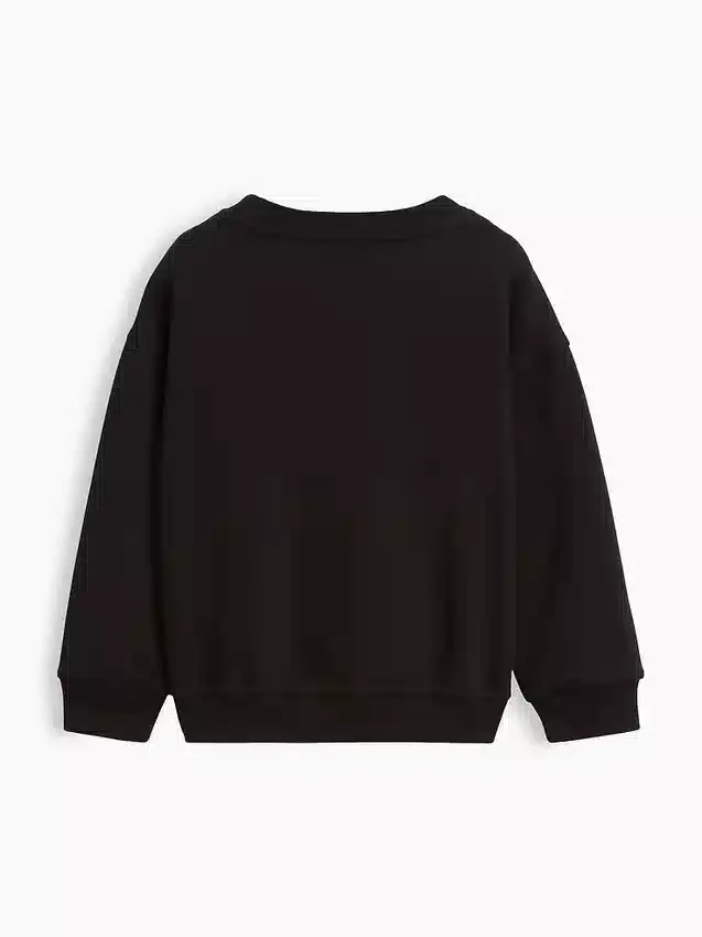 Bluza GAP × Disney Niemowlęta i Maluchy Vintagesoft