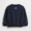 Bluza GAP × Disney Niemowlęta i Maluchy Vintagesoft