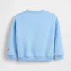 Bluza GAP × Disney Niemowlęta i Maluchy Vintagesoft