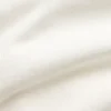 Bluza oversize dla dorosłych z grubej dzianiny frotte