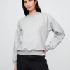 Bluza raglanowa Vintagesoft