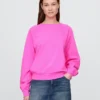Bluza raglanowa Vintagesoft