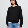 Bluza raglanowa Vintagesoft