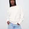 Bluza raglanowa Vintagesoft