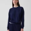 Bluza raglanowa Vintagesoft