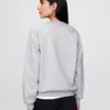 Bluza raglanowa Vintagesoft