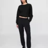 Bluza raglanowa Vintagesoft