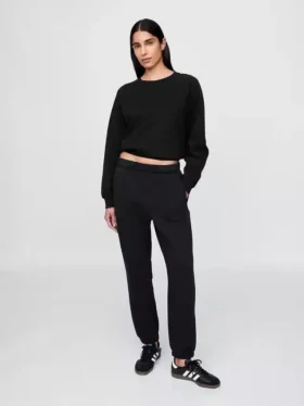 Bluza raglanowa Vintagesoft