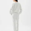 Bluza raglanowa Vintagesoft