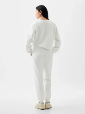 Bluza raglanowa Vintagesoft