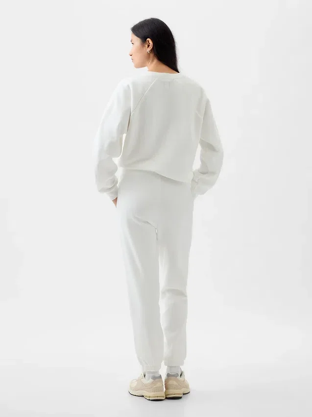 Bluza raglanowa Vintagesoft