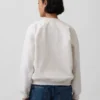 Bluza raglanowa Vintagesoft