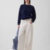 Bluza raglanowa Vintagesoft