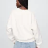 Bluza raglanowa Vintagesoft
